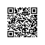 ADC1413D125HN-C1 QRCode