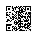 ADC1413S080HN-C1-5 QRCode