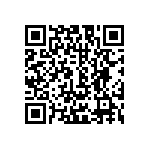 ADC1413S080HN-C18 QRCode