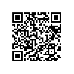 ADC1413S105HN-C1-5 QRCode