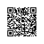 ADC1413S105HN-C1-5_13F QRCode