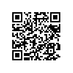 ADC1413S105HN-C18 QRCode