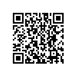 ADC1415S065HN-C1-5 QRCode