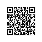 ADC1415S080HN-C1-5 QRCode