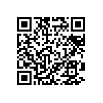 ADC1415S105HN-C1 QRCode