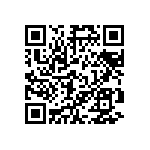 ADC1415S105HN-C18 QRCode