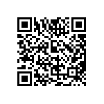 ADC1415S125HN-C1-5_13F QRCode