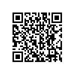 ADC1415S125HN-C1 QRCode