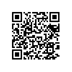 ADC141S625CIMM-NOPB QRCode