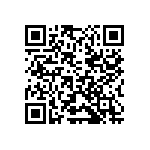 ADC141S625CIMMX QRCode