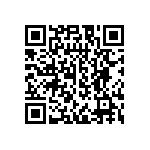 ADC141S626CIMM-NOPB QRCode