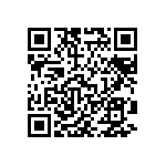 ADC1443D250HD-C1 QRCode