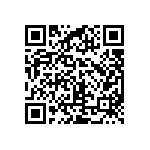 ADC14C080CISQE-NOPB QRCode