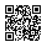 ADC14C105CISQ QRCode