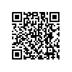 ADC14C105CISQE-NOPB QRCode