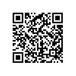 ADC14DS080CISQ-NOPB QRCode