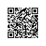 ADC14DS105AISQ-NOPB QRCode