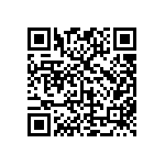 ADC14DS105AISQE-NOPB QRCode