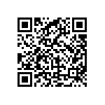 ADC14DS105CISQ-NOPB QRCode