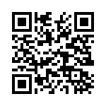 ADC14X250RHBT QRCode