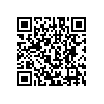 ADC1610S080HN-C1-5 QRCode