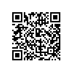 ADC1610S105HN-C1-5 QRCode