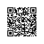 ADC1610S125HN-C1-5 QRCode