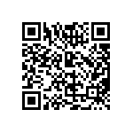 ADC1610S125HN-C1-5_13F QRCode