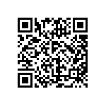 ADC1613D080HN-C1-5 QRCode