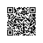 ADC1613D080HN-C1 QRCode