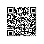 ADC1613D105HN-C1-5 QRCode