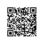 ADC1613D125HN-C1-5_13F QRCode