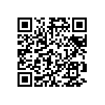 ADC1613S065HN-C18 QRCode