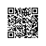 ADC1613S080HN-C1-5_13F QRCode