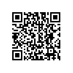 ADC1613S080HN-C18 QRCode