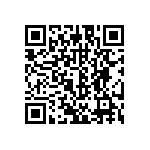 ADC1613S105HN-C1 QRCode