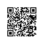 ADC1613S125HN-C18 QRCode