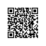 ADC161S626CIMM-NOPB QRCode