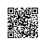 ADC161S626CIMME-NOPB QRCode