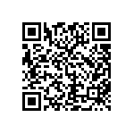 ADC16DV160CILQX-NOPB QRCode