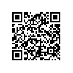 ADC16DX370RME25 QRCode