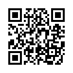 ADC31JB68RTAT QRCode