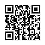 ADC3221IRGZR QRCode