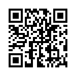 ADC3222IRGZR QRCode