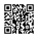 ADC3222IRGZT QRCode
