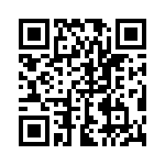 ADC3223IRGZR QRCode