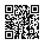 ADC3223IRGZT QRCode