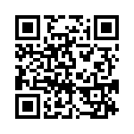 ADC3224IRGZR QRCode