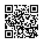 ADC32RF42IRMPT QRCode