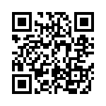 ADC32RF44IRMPT QRCode